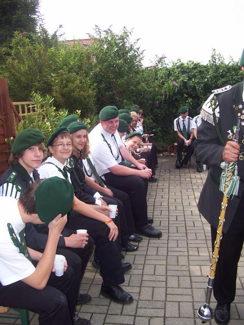 Schuetzenfest 2008 (52).jpg